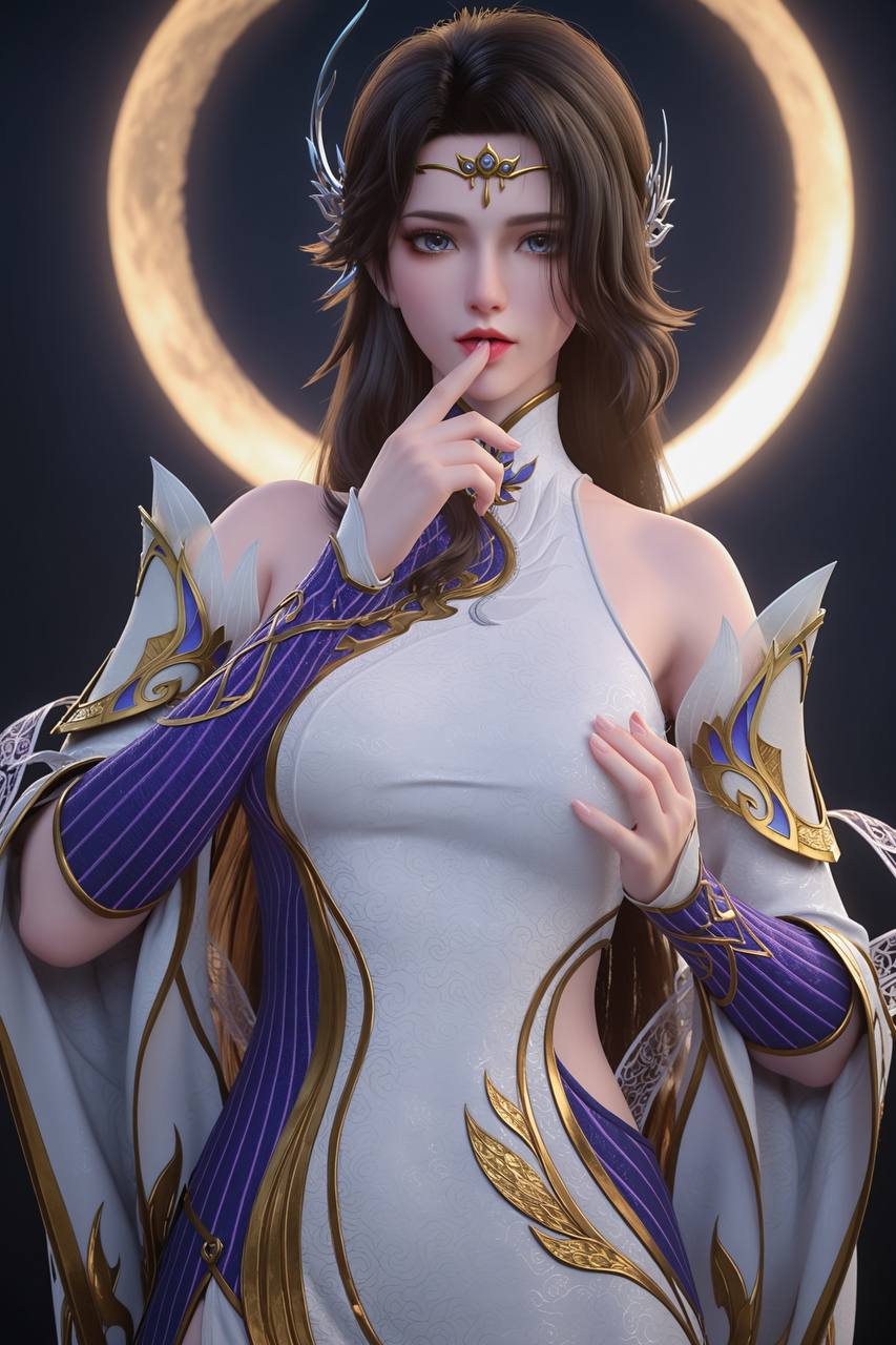 一些关于