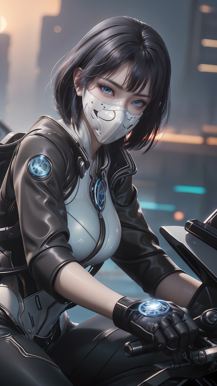 审美需求