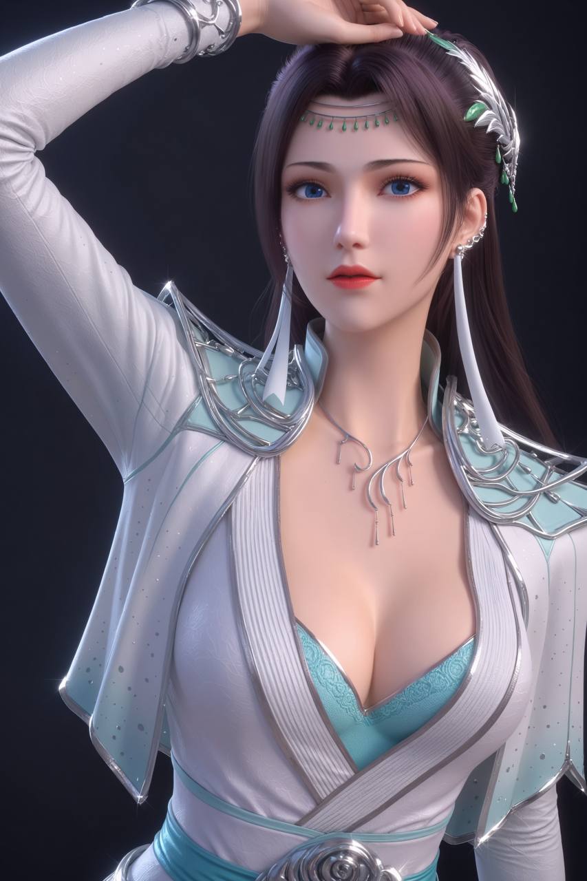 的时间