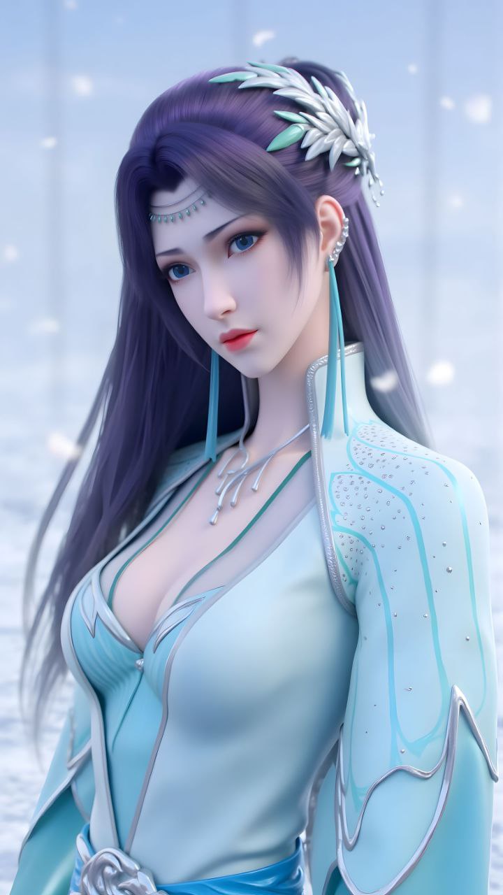 我们可以找