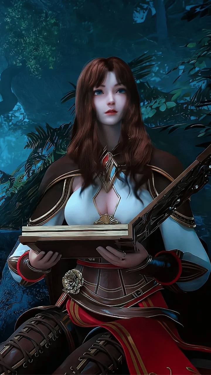 随着互联网