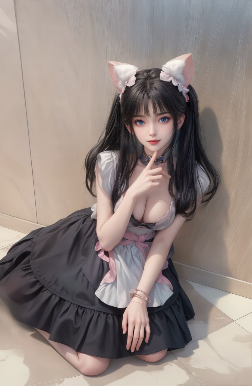 深刻探讨了