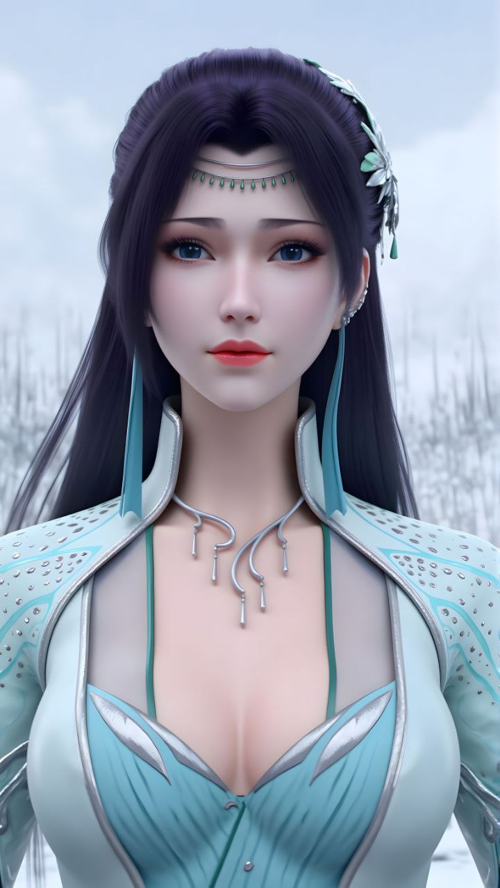 尽管没有翅
