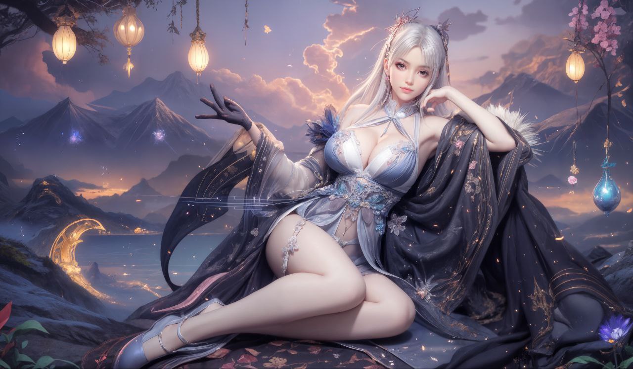 希望这篇文