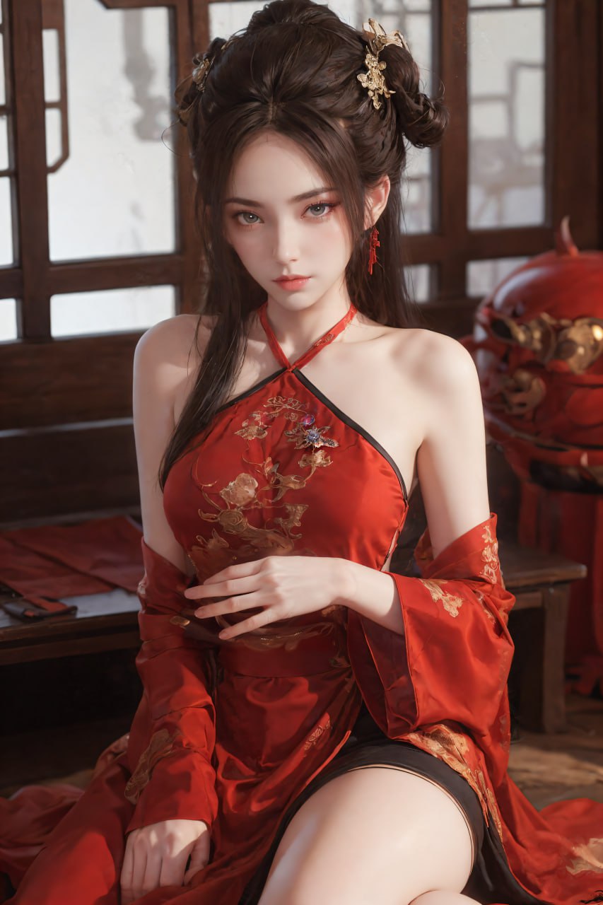 有消息称今