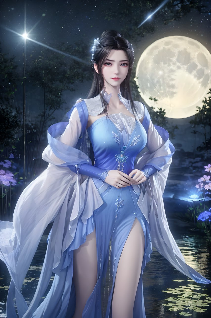 帮助和反馈