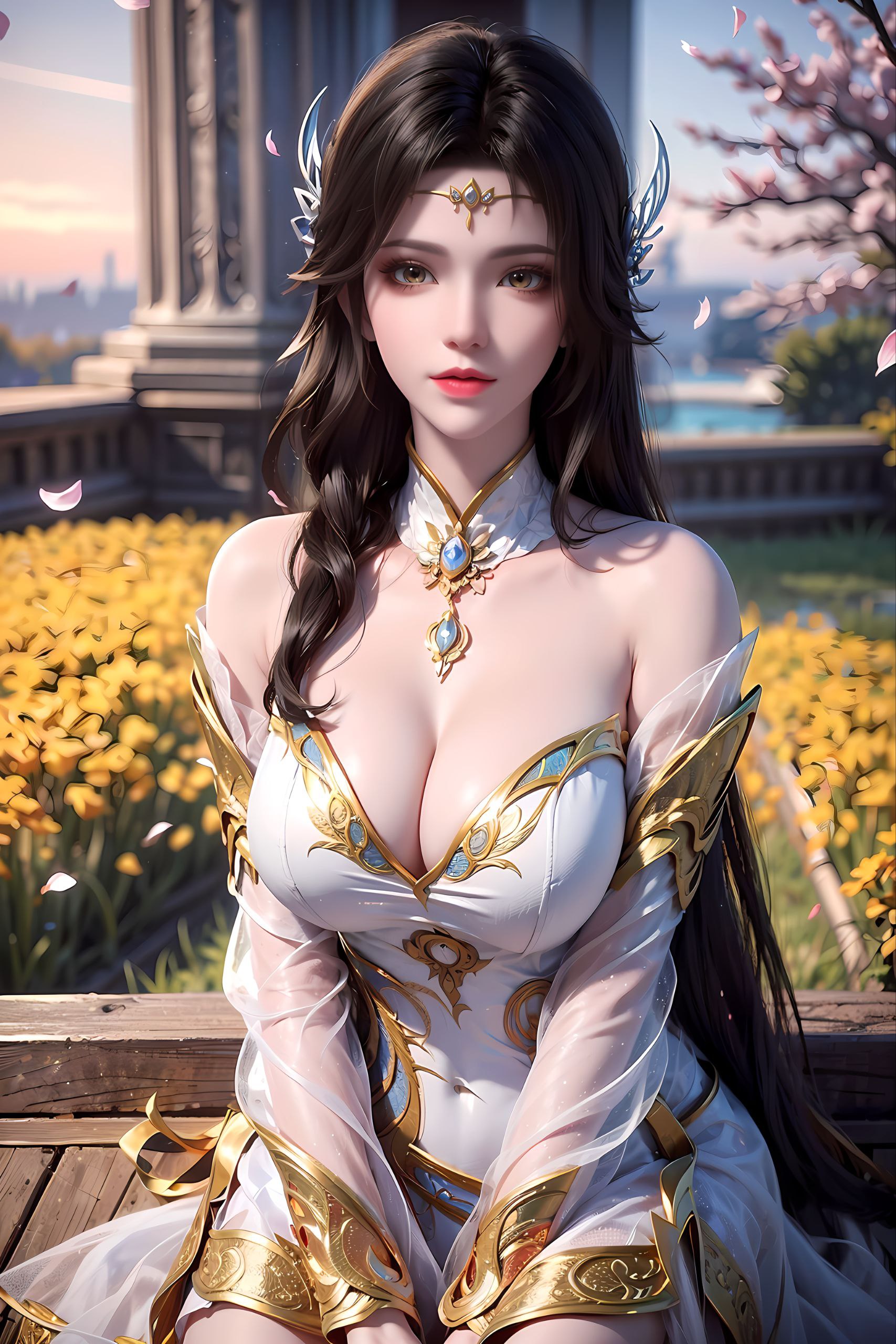 将为您筛选