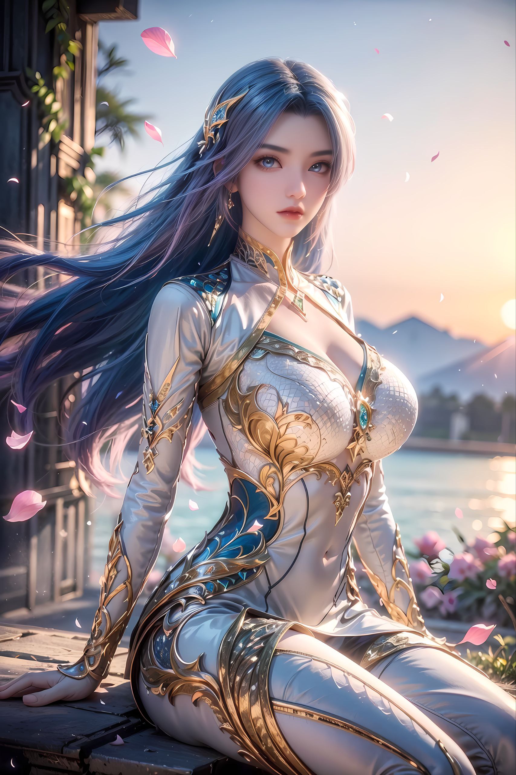 速传播