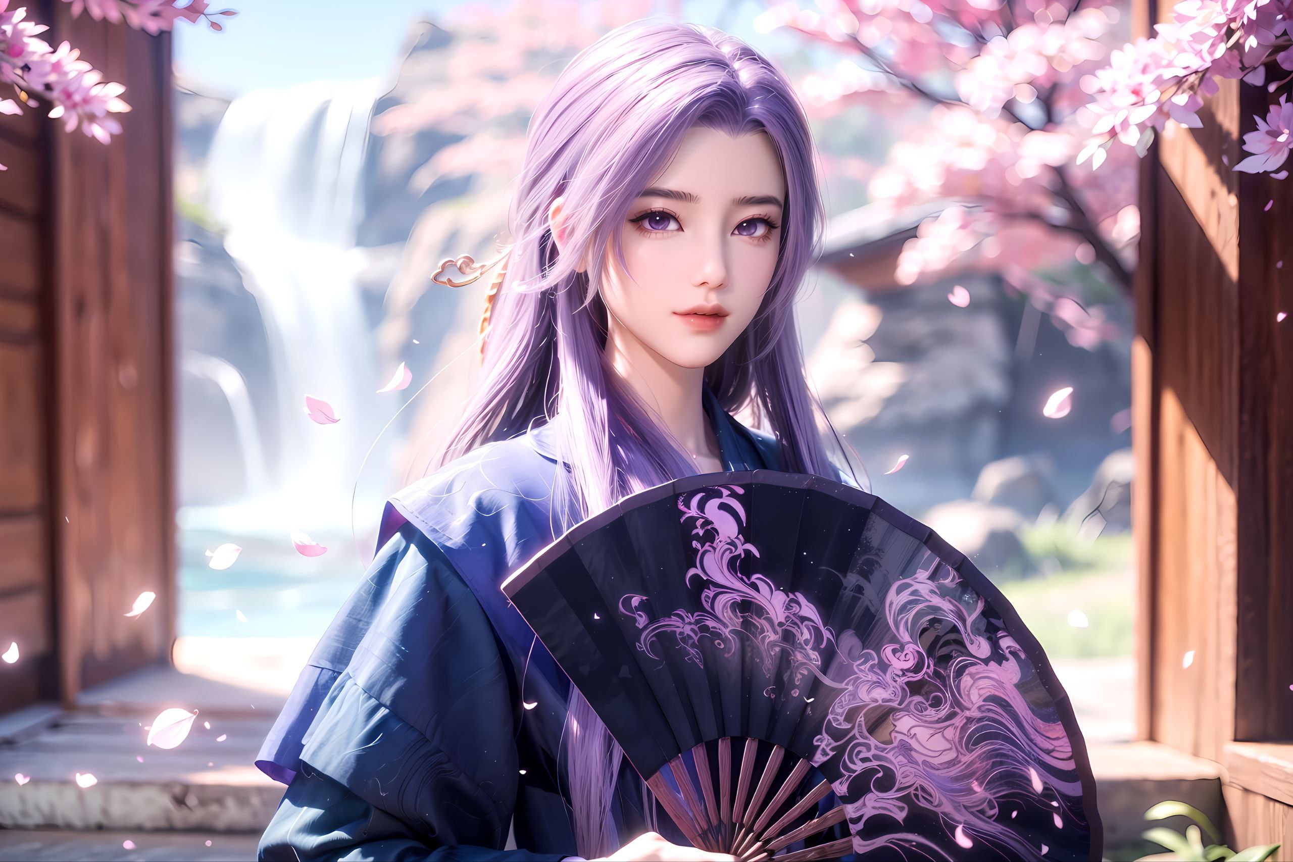曝光