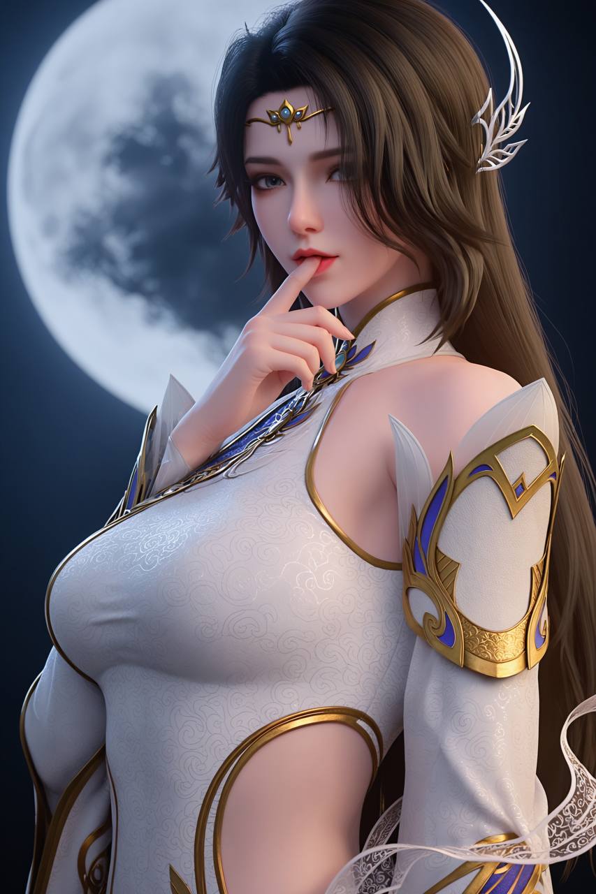 音乐