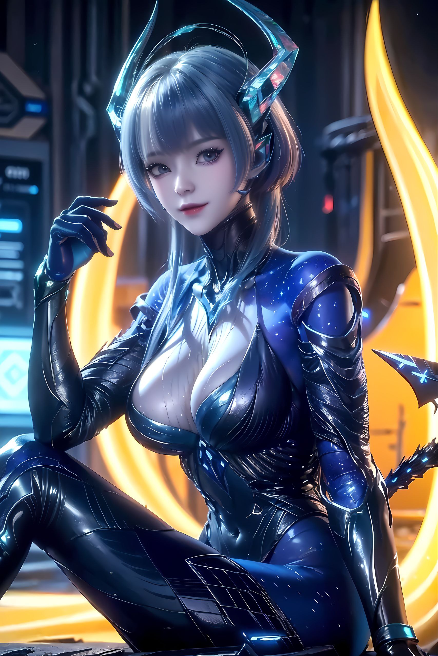 调对