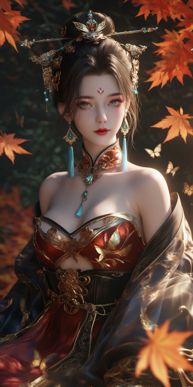 通过数据分