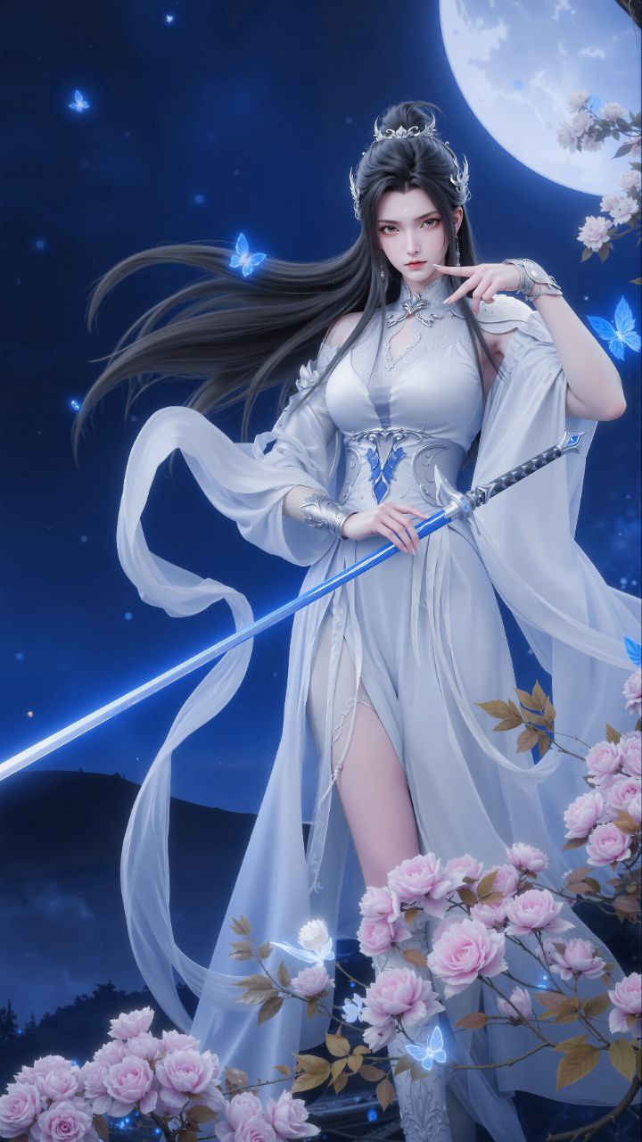 提供番号搜