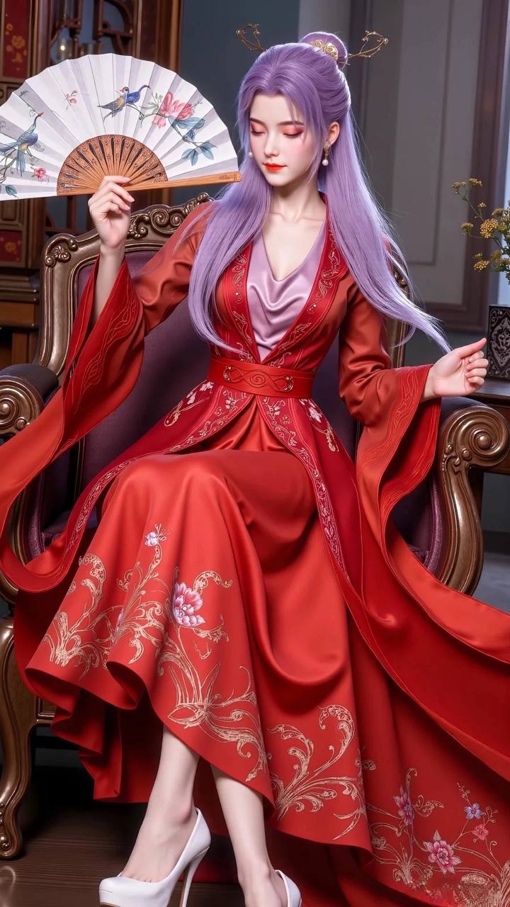 要的资源