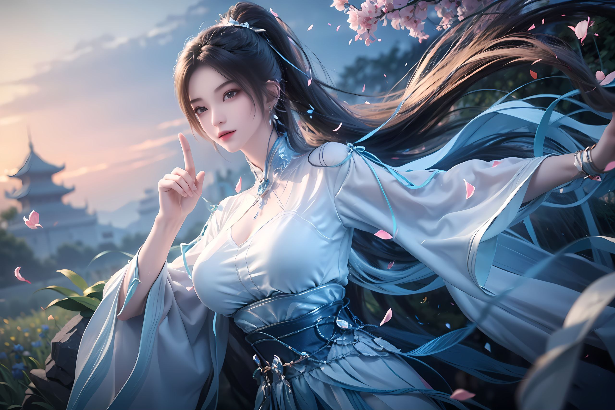 是一款功能