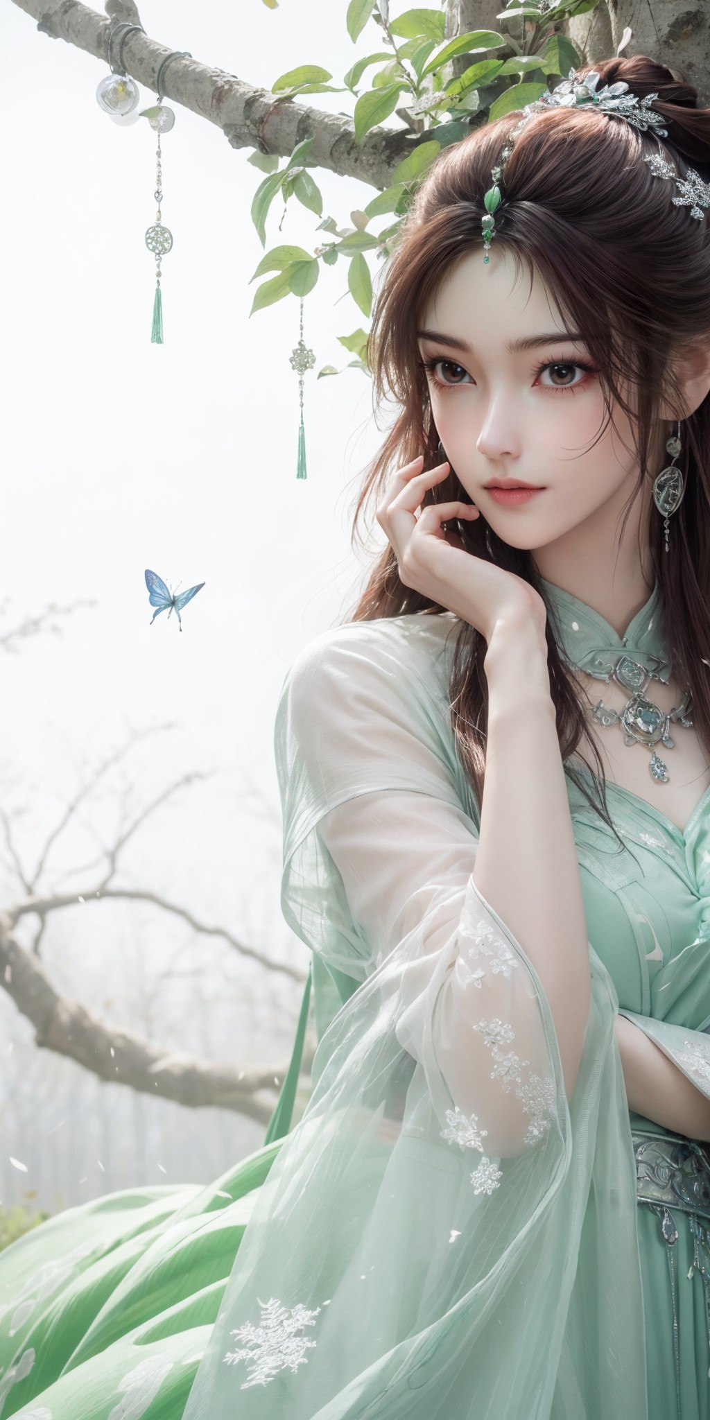 名人的丑闻