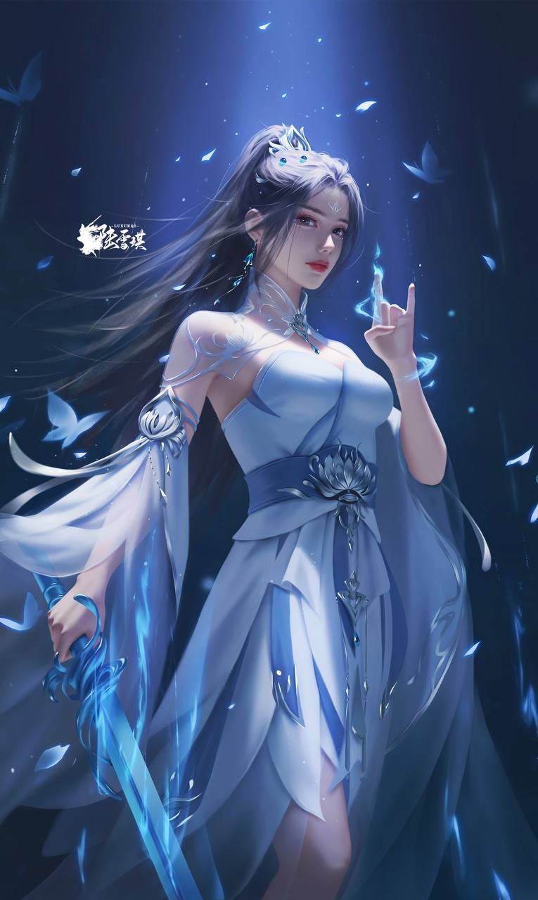 络事件和趣