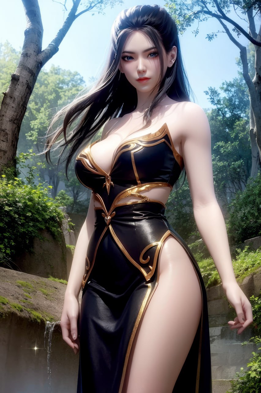 结婚