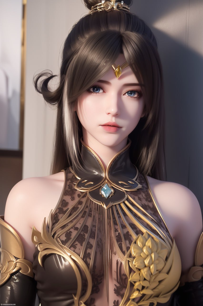 交流