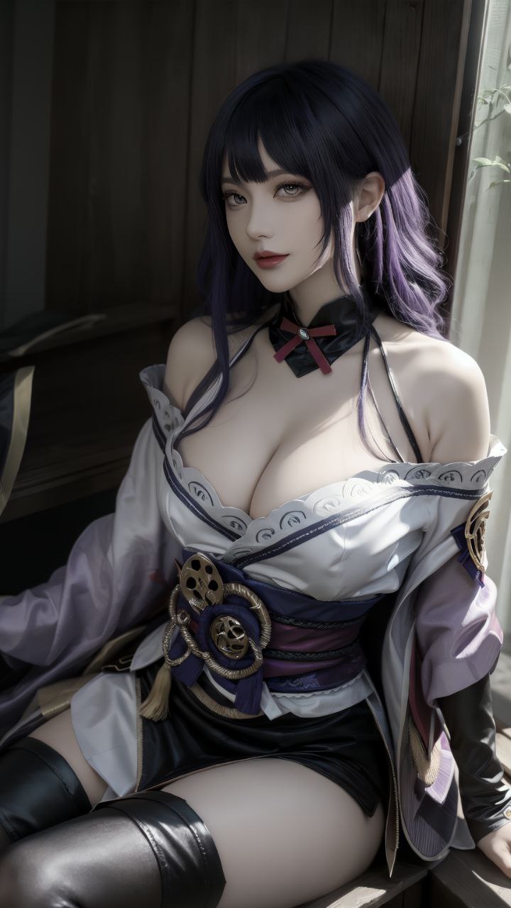 能够让视频