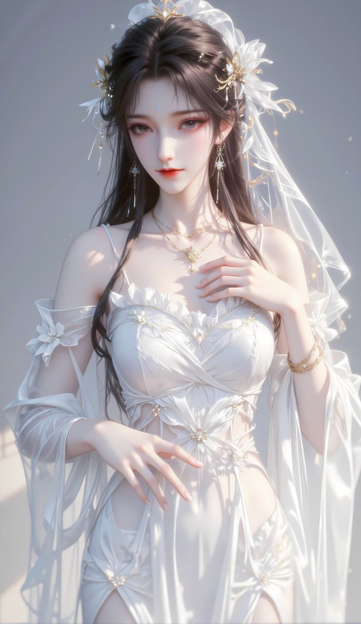 旨在带领读