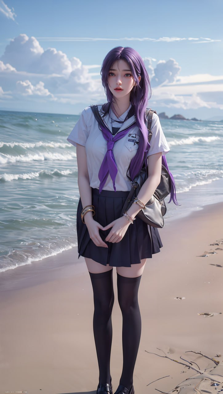 主妇都能轻