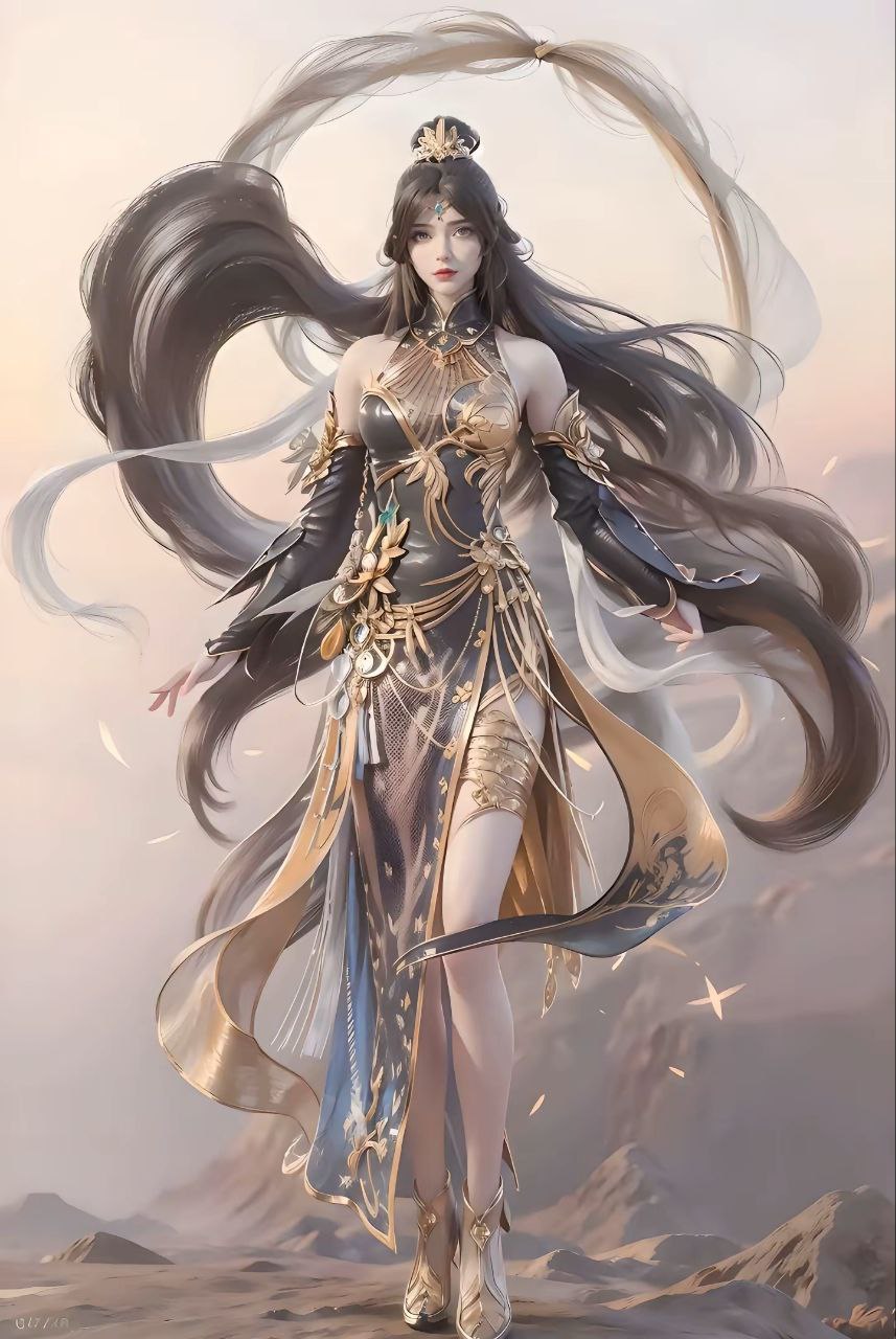 理念