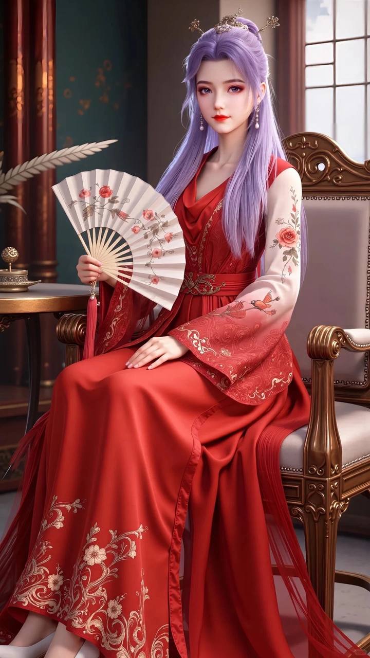 都能為您帶