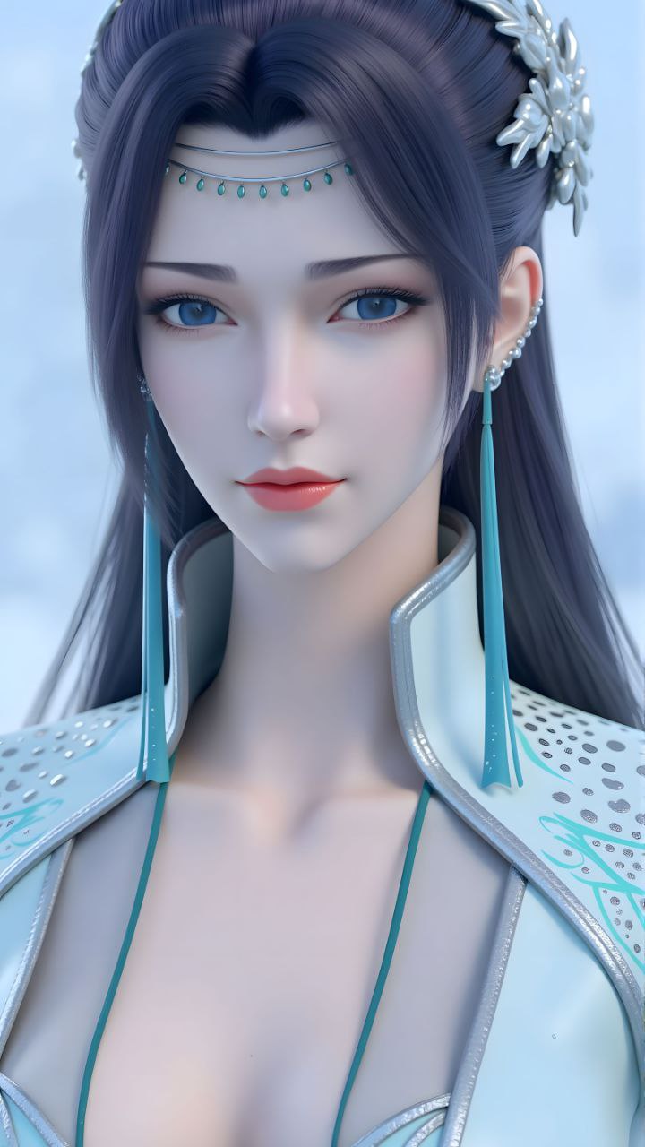行统一管理