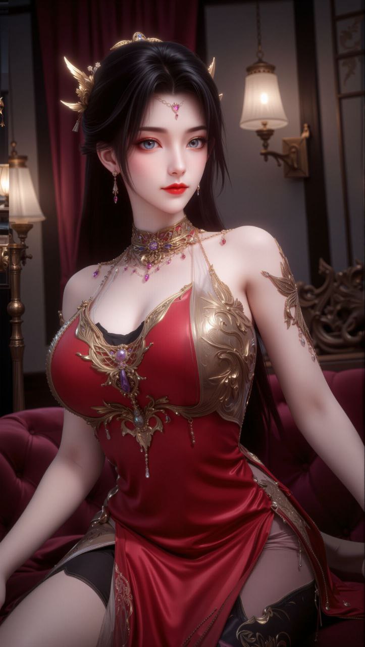 付费会员